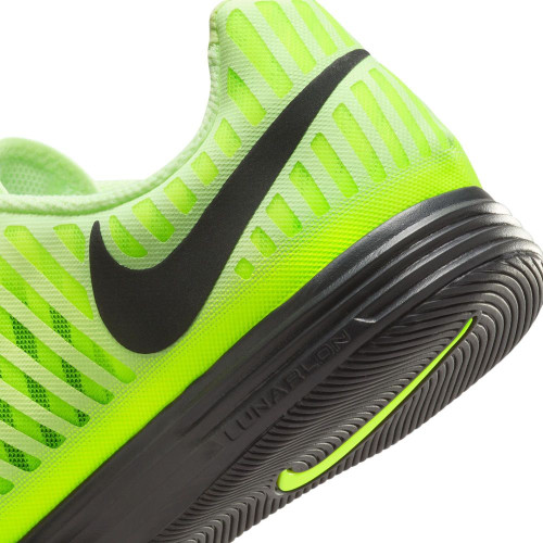 Футзалки Nike Lunar Gato II IC 580456-012 Футзалки Nike Lunar Gato II IC 580456-012